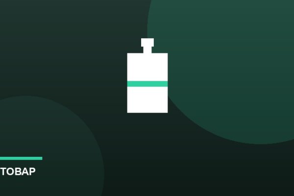 Дезодорант Christian Dior J`Adore 150 ml