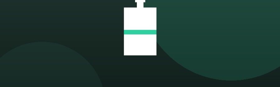 Lacoste - Туалетная вода Live Pour Homme 100 ml